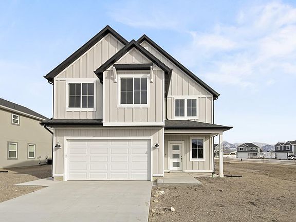 Exterior. Photos as of 2-14-2023