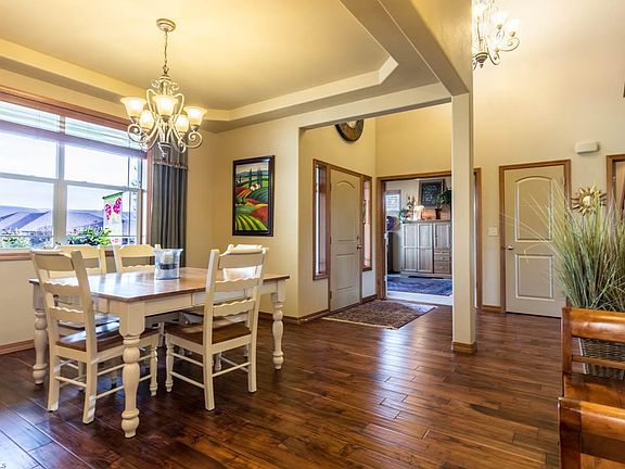 5th image of 98716 Canyon View Dr