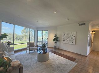 Lake Park Condos, La Mesa, CA 91942