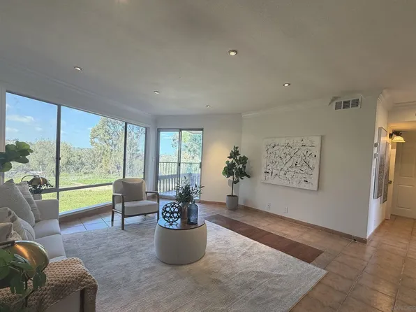 5706 Baltimore Dr Unit 350, La Mesa, CA 91942