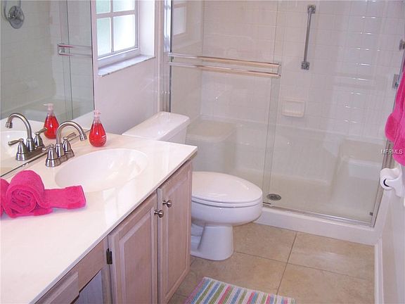 2nd image of 3350 Brookwater Cir