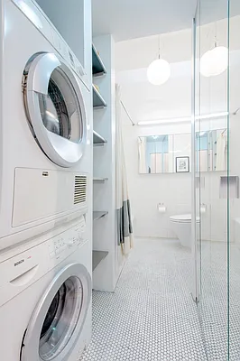 Sold by Compass | media 5