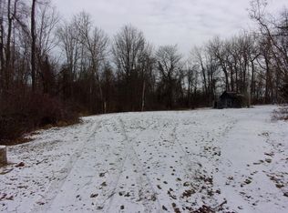 71 Yates Rd, Rimersburg, PA 16248