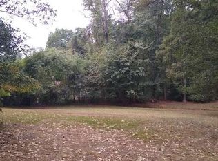 830 Ruthers Rd, North Chesterfield, VA 23235