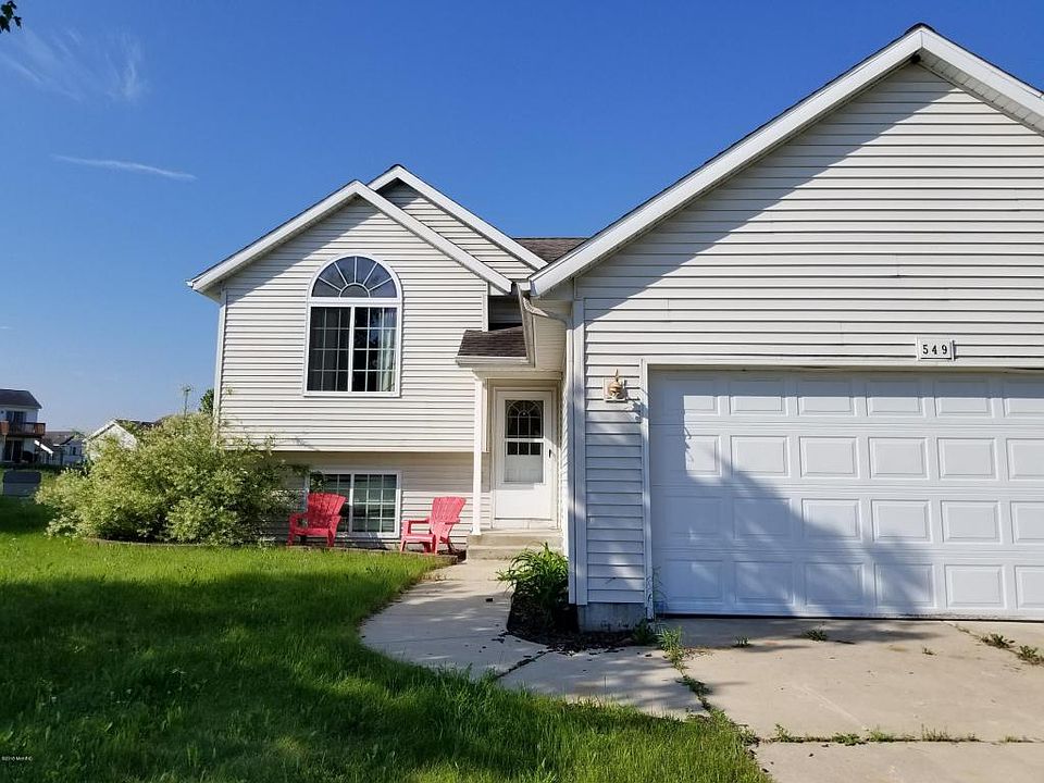 1st image of 549 Sunset Hills Dr