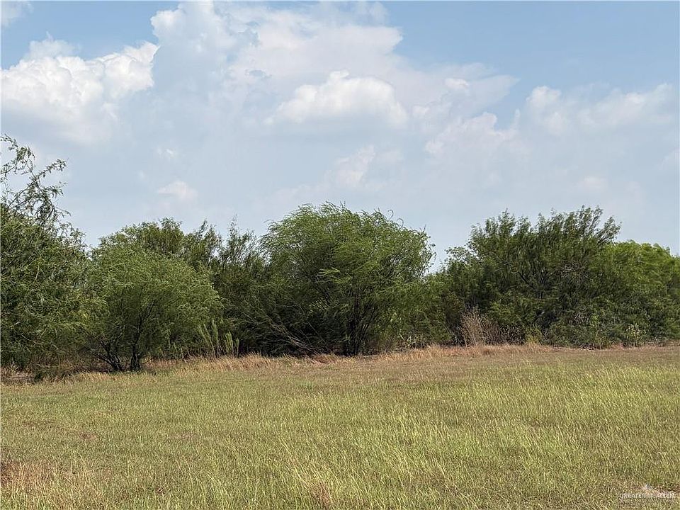 2nd image of 0 Forto Land Rd