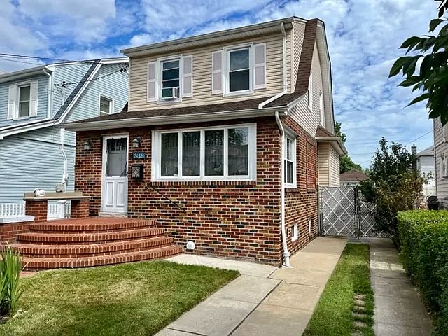 1st image of 3912 Avenue S