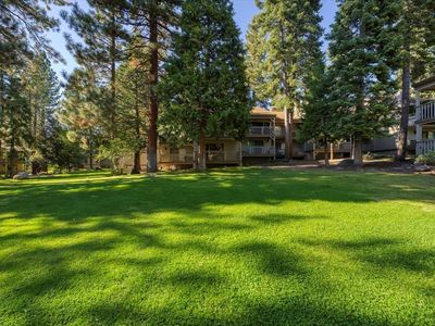 1001 Commonwealth Dr #49, Kings Beach, CA, 96143