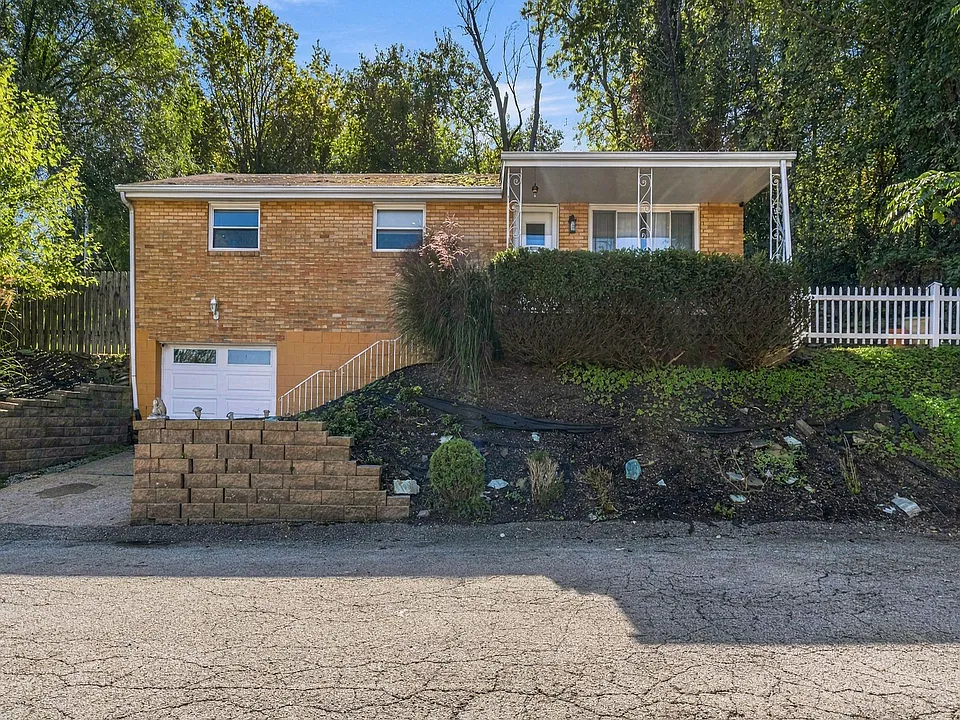 175 Wood St