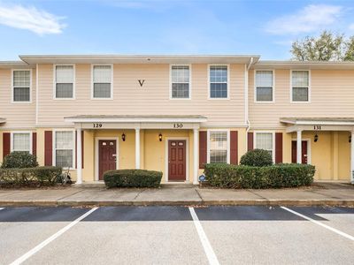 2508 SW 35th Pl #V130, Gainesville, FL, 32608