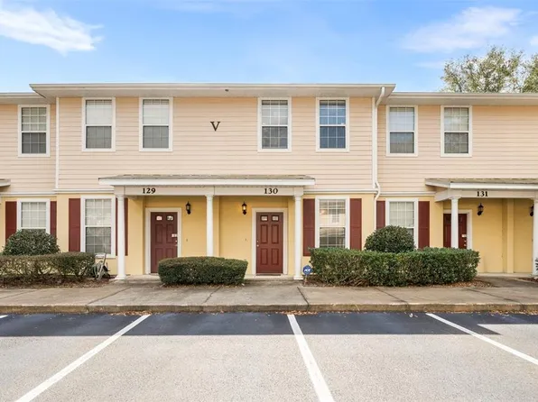 2508 SW 35th Pl #V130, Gainesville, FL 32608