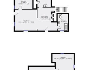 424 6th Ave, Eau Claire, WI 54703
