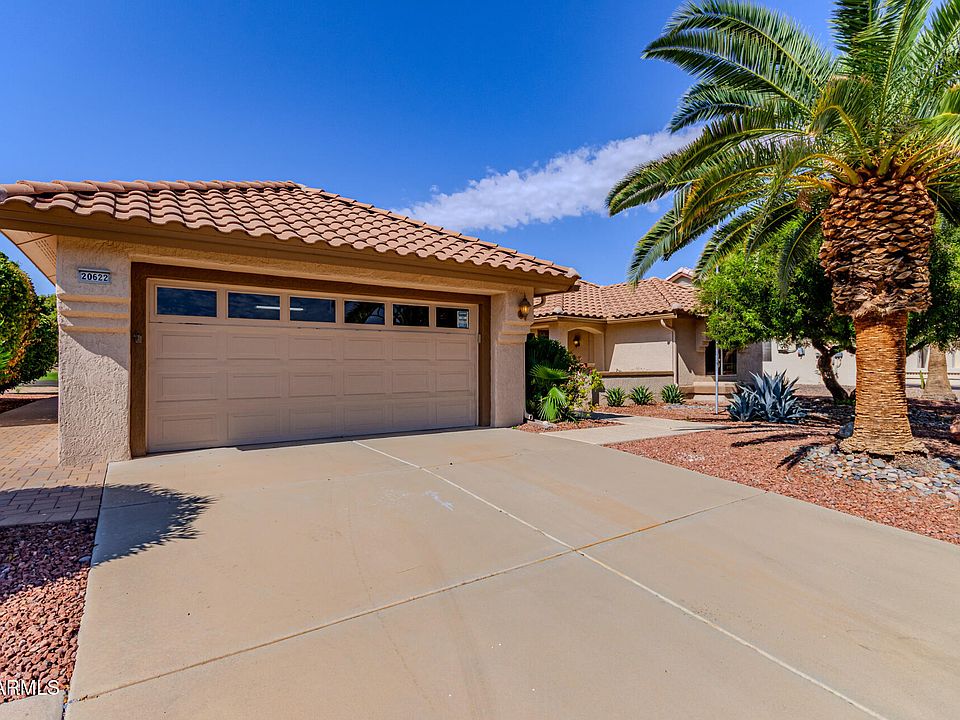 1st image of 20622 N 142ND Avenue