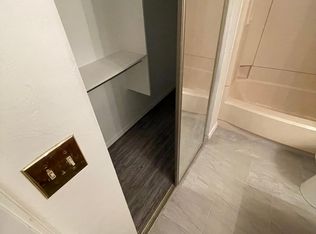 11130 N Stratford Dr #418, Oklahoma City, OK 73120