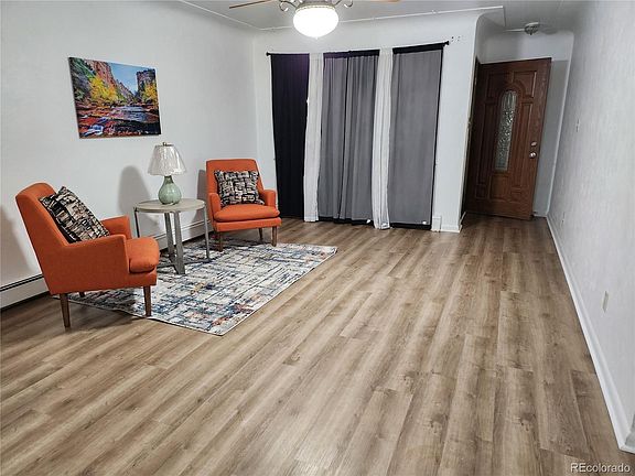 3rd image of 487 Yates Street