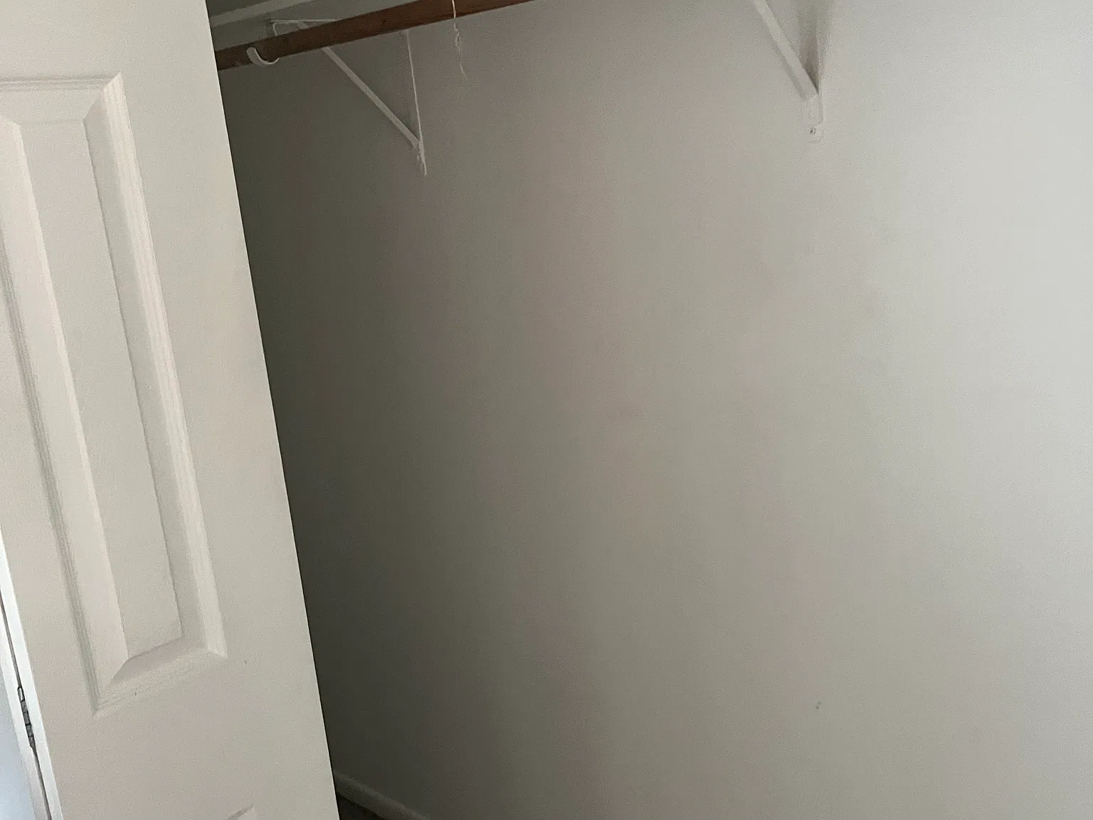 2 bed, $1,275 — Photo 4