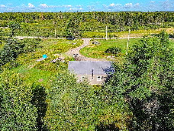 3rd image of 555 Roque Bluffs Road
