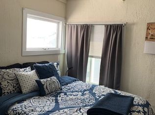 64 Moore St #3, Winthrop, MA 02152