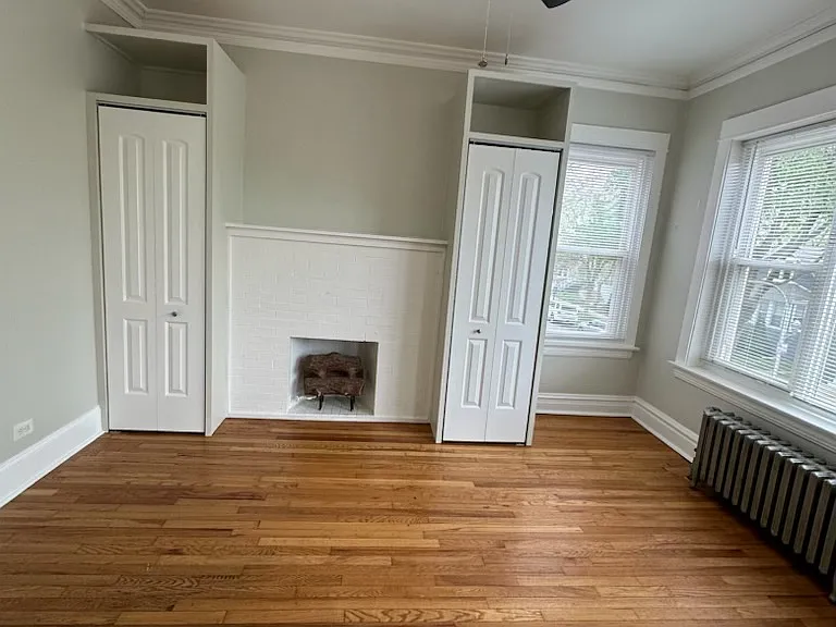 4903 W Patterson Ave #2 — Photo 7