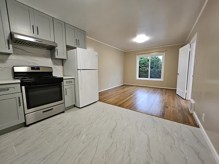 9 Sutro Heights Ave — Photo 2