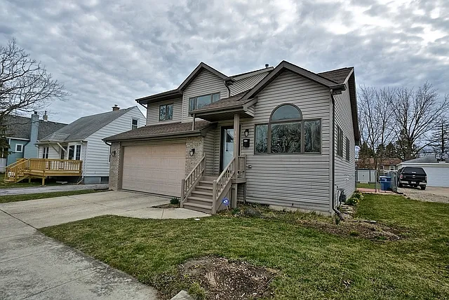 3425 Butler Ave photo 1