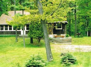 8517 Oak Rd, Two Rivers, WI 54241