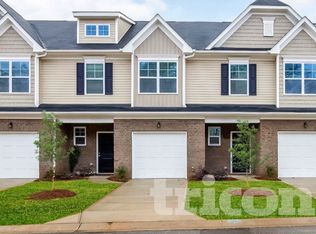 2035 Aragon Ln, Gastonia, NC 28056