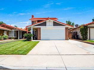 792 Cisco St, Colton, CA 92324