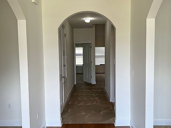 3rd image of 5649 Churchill Downs Ct