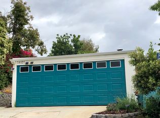 1401 Randall Ct, Los Angeles, CA 90065