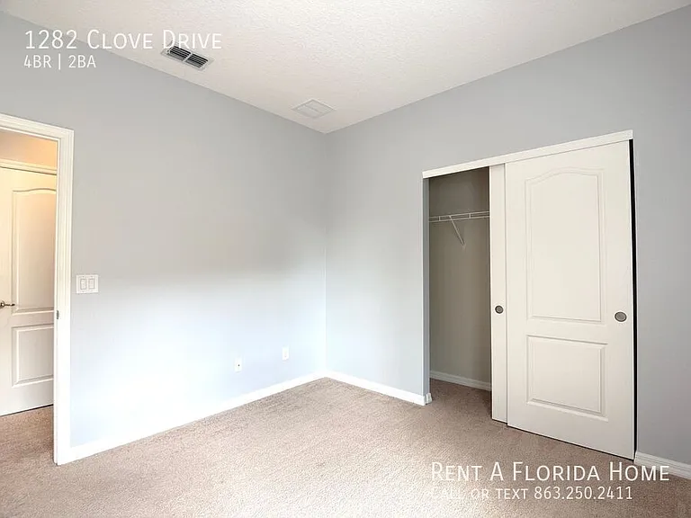 1282 Clove Dr — Photo 39