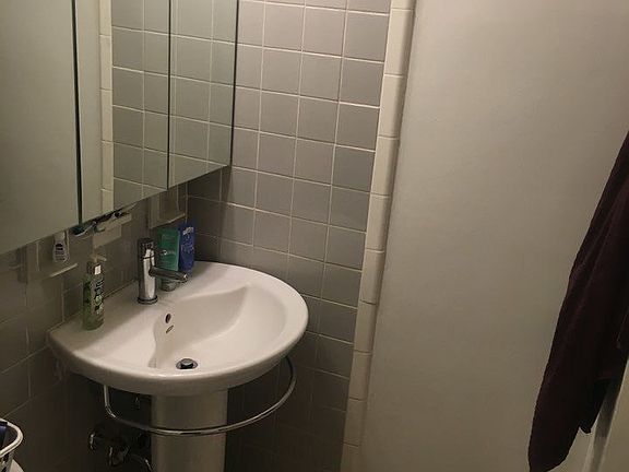 5th image of 300 E 51st St APT 4A