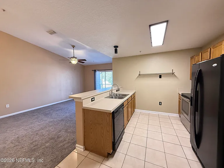 6105 Maggies Cir #113 — Photo 6