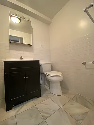 Rented by Waverly Realty Associates | media 14