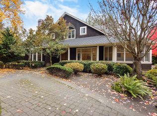 2 Diamond South Rnch, Bellevue, WA 98004