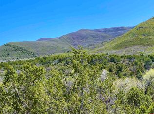 TBD County Road 306, Parachute, CO 81635