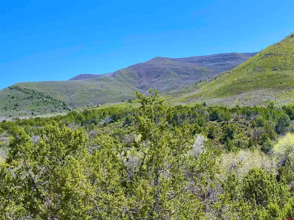 TBD County Road 306, Parachute, CO 81635