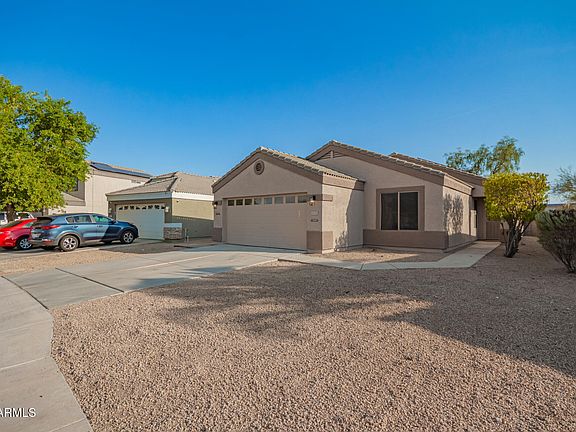 5th image of 14700 N EL FRIO Street