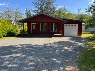 11445 Fern Way, Nehalem, OR 97131