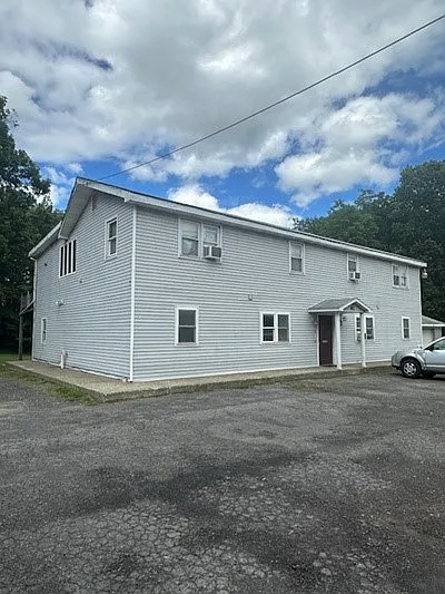 1 bed, 1.0 bath, 500 sqft, $1,100 — Photo 3