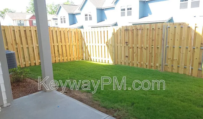 1115 Jolly Ln — Photo 14