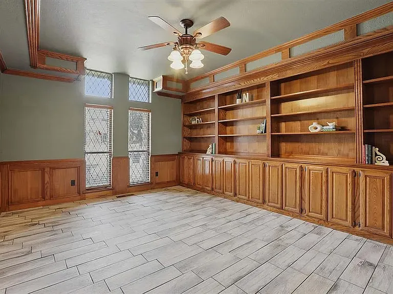 14125 Osage Dr — Photo 10