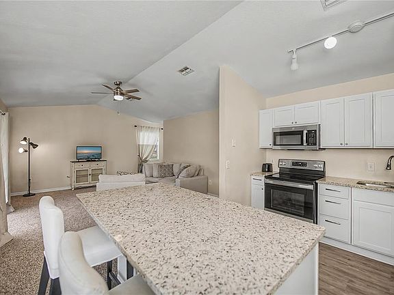 4th image of 14415 Worthwhile Rd