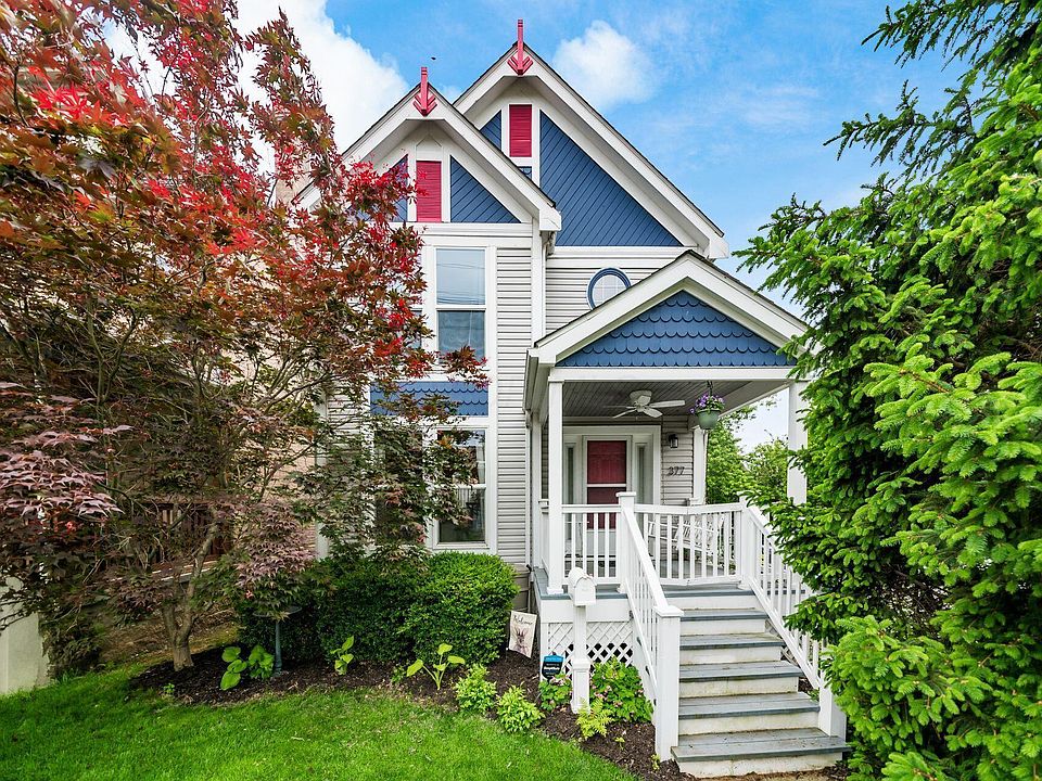 1st image of 377 King Ave