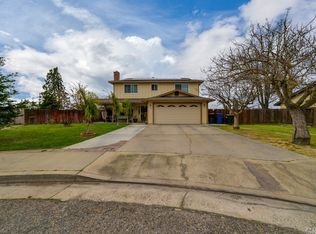 7127 Rita Way, Winton, CA 95388