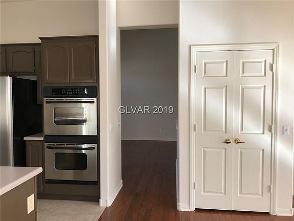 5th image of 9309 Evergreen Canyon Dr