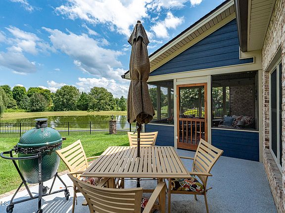 5th image of 2050 Sawyers Pond Dr