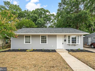 1204 Westfield Dr, Oxon Hill, MD, 20745