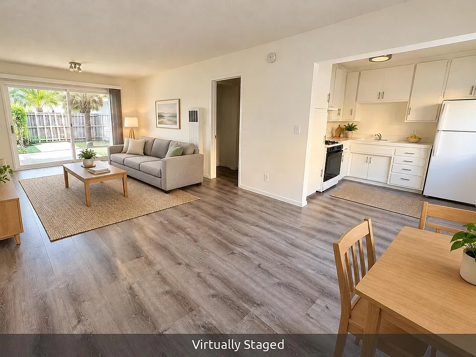 3432 Richland Dr #1