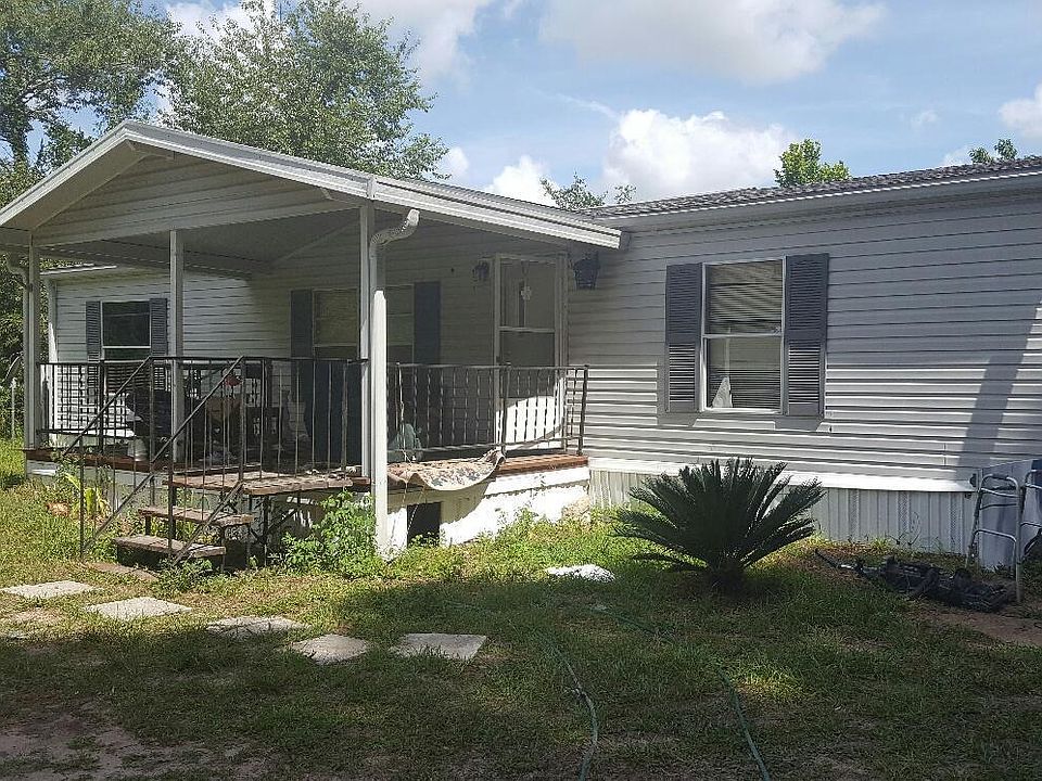 1st image of 2351 SE 150th St